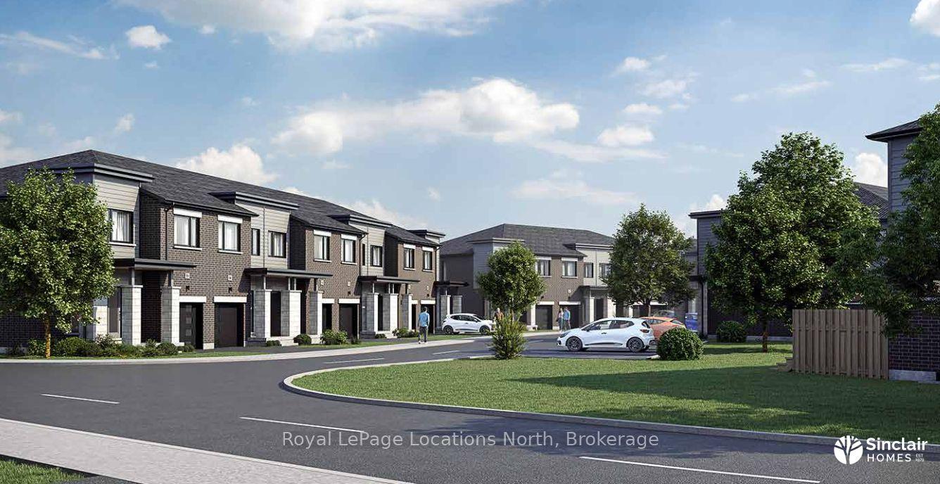 12 Driftwood Lane — photo 1