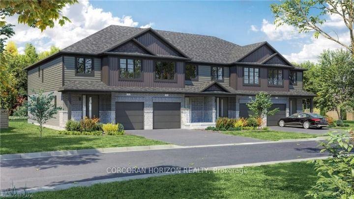 520 Orr Street 4 #4 — photo 1