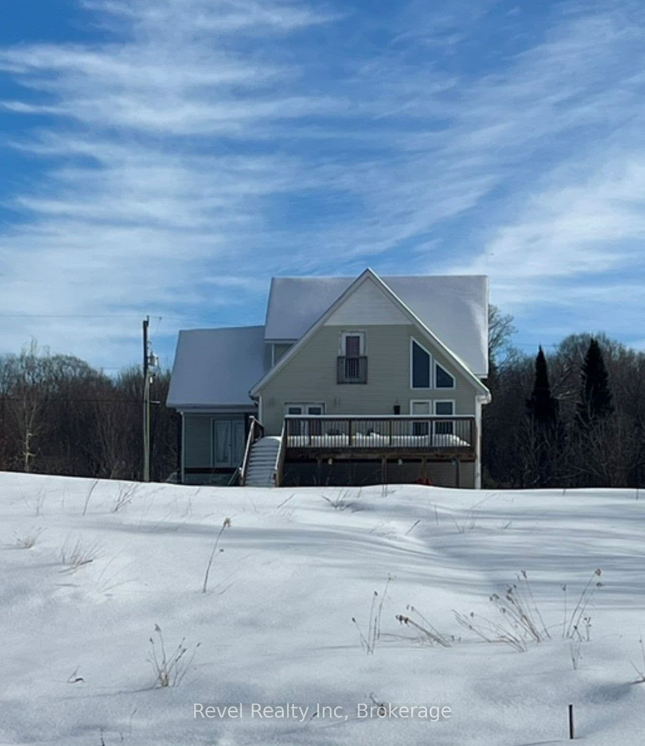 64 Jones Road — photo 1