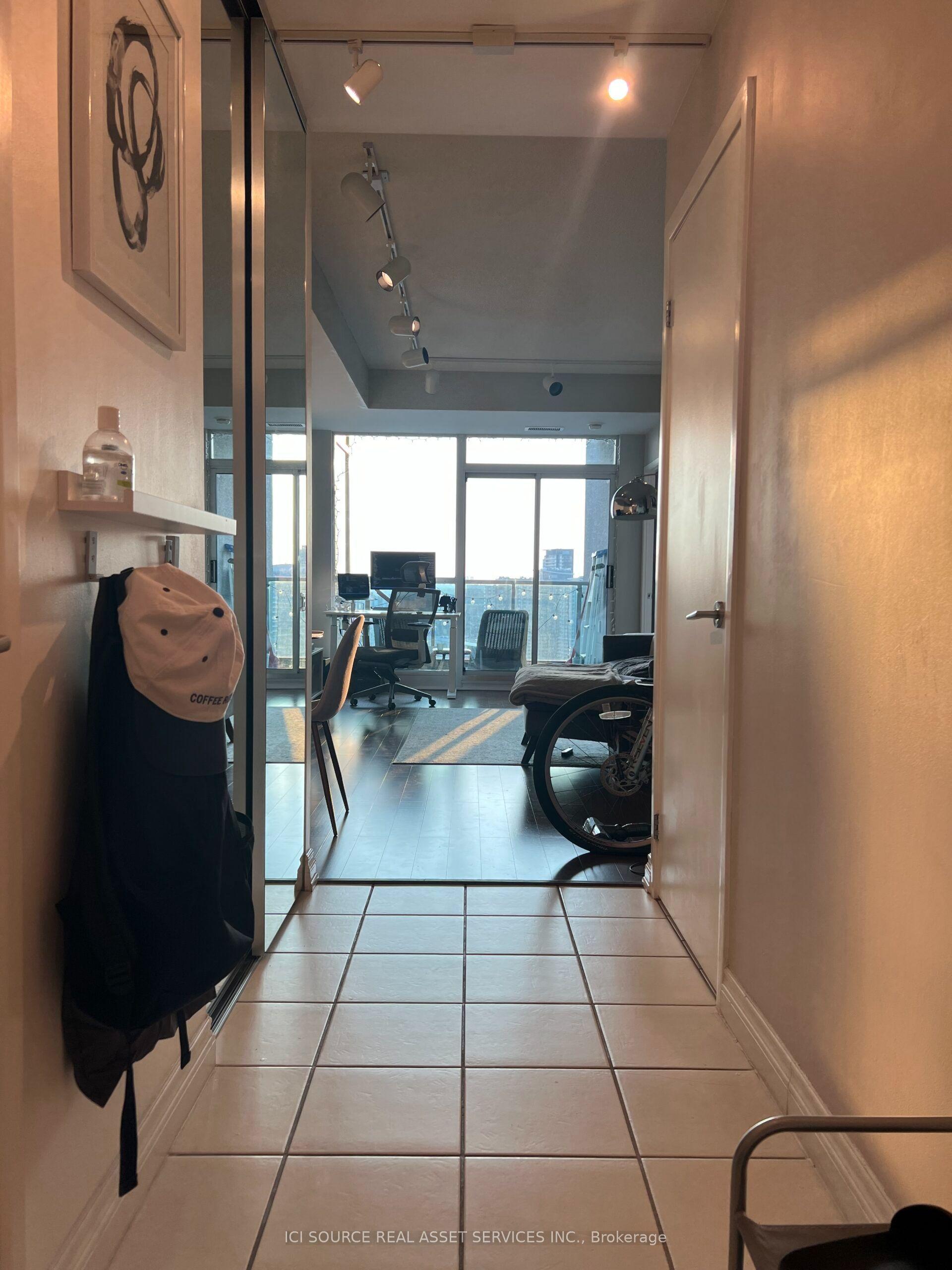 219 Fort York Boulevard 2612 #2612, Toronto — Condo for sale, photo 1