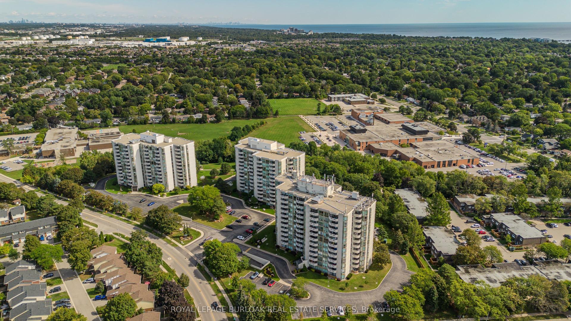 5080 Pinedale Avenue 1006 #1006, Burlington — Condo for sale, photo 1
