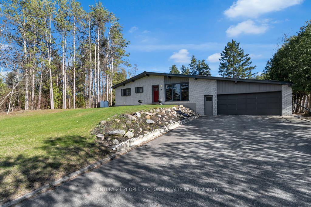 71 Bay Sands Drive — photo 1