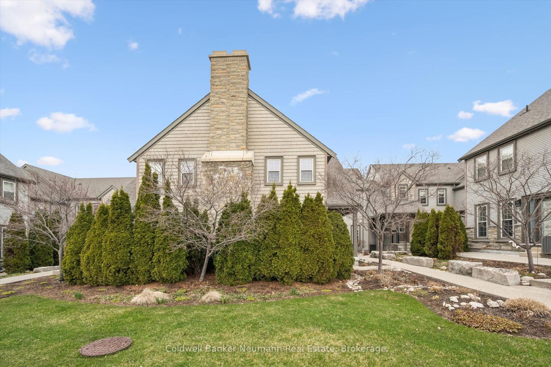 100 Frederick Drive 9 #9 — photo 1