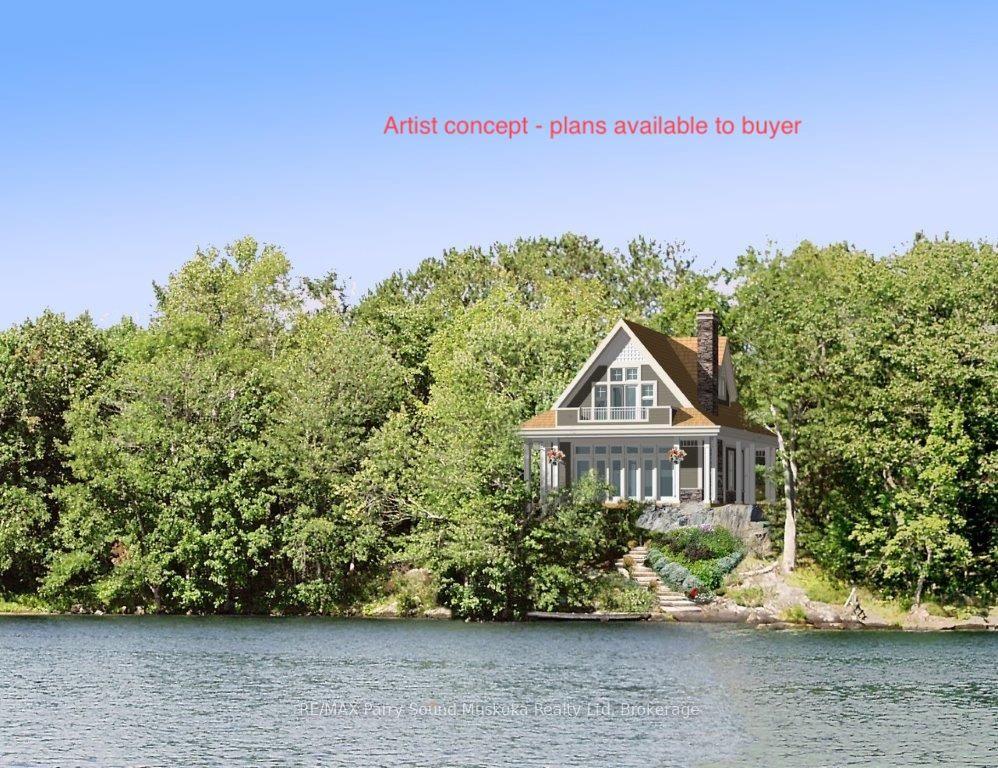 Part 2 42R21243 Edwards Island N/A — photo 1