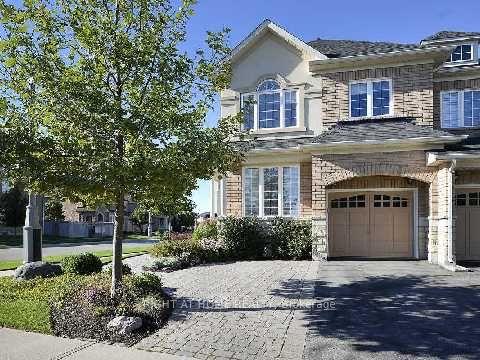 412 Creek Path Avenue — photo 1
