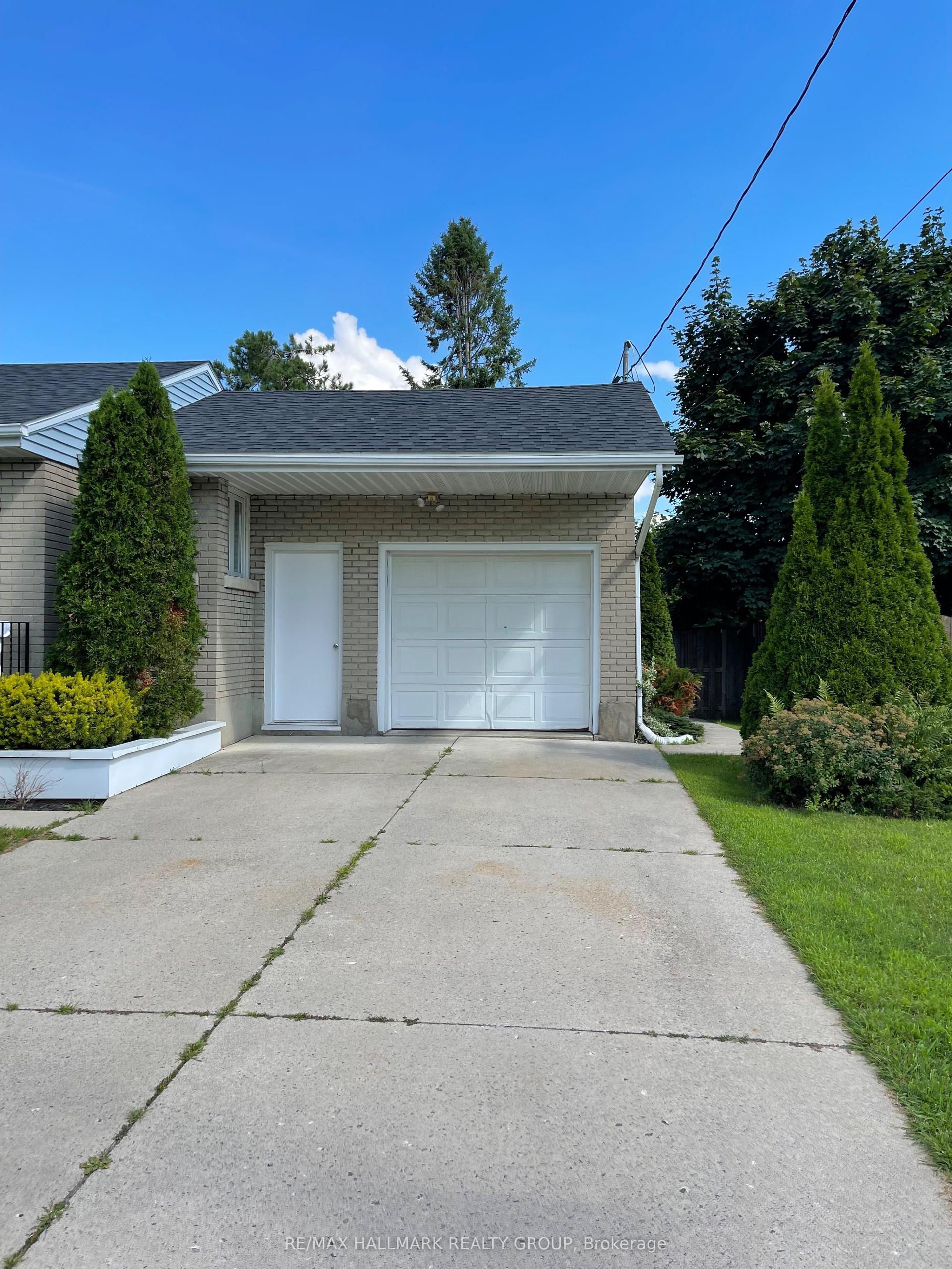 88 Hillcrest Drive — photo 1