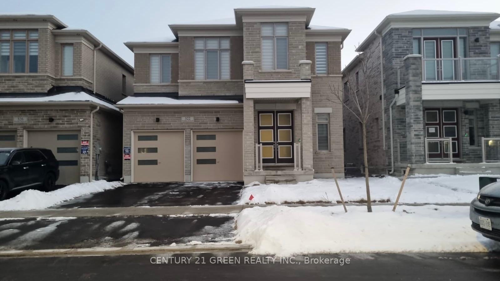 322 Boundary Boulevard MAIN #MAIN — photo 1