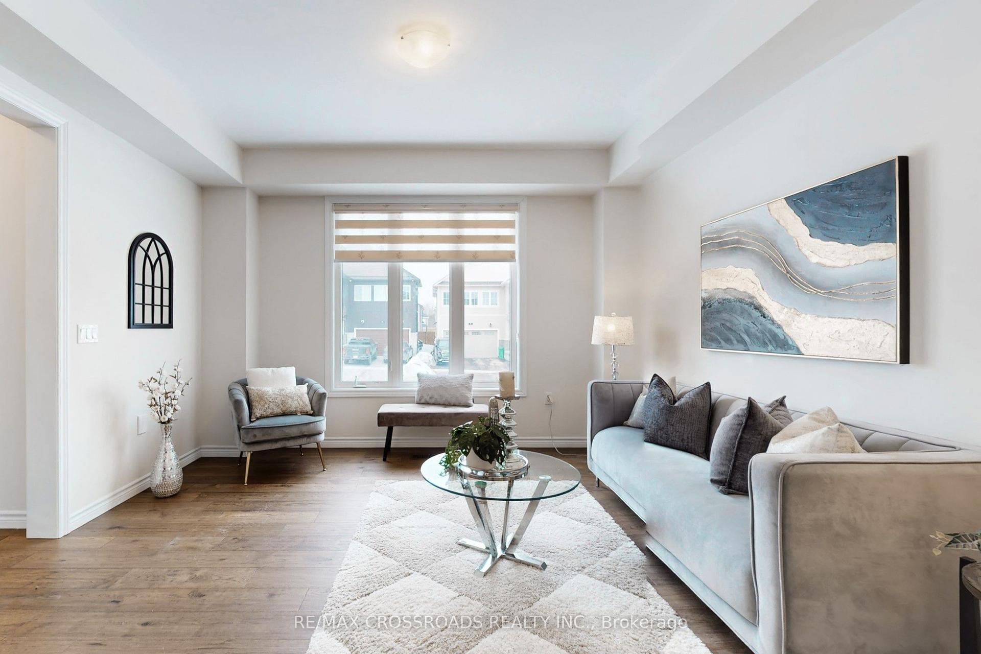243 O'Neil Street — photo 1