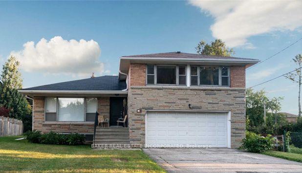 156 Cocksfield Avenue — photo 1