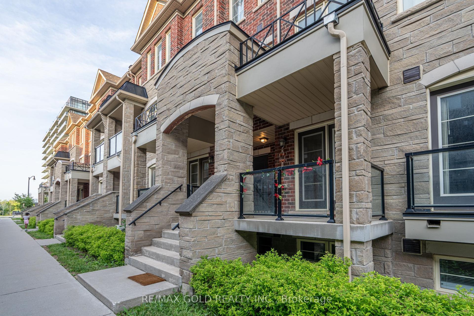 200 Veterans Drive 45 #45 — photo 1