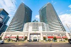 7161 Yonge Street 1728 #1728, Markham — Condo for lease, photo 1