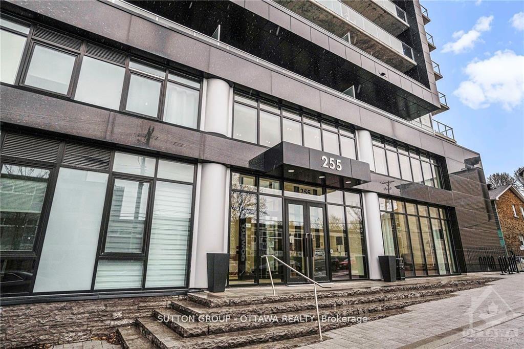 255 Bay Street S 1414 #1414 — photo 1
