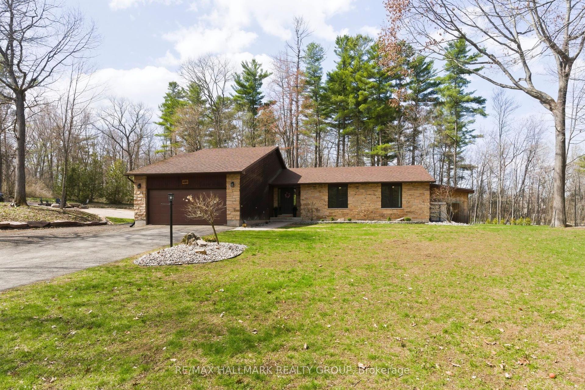 408 Yole Crescent — photo 1