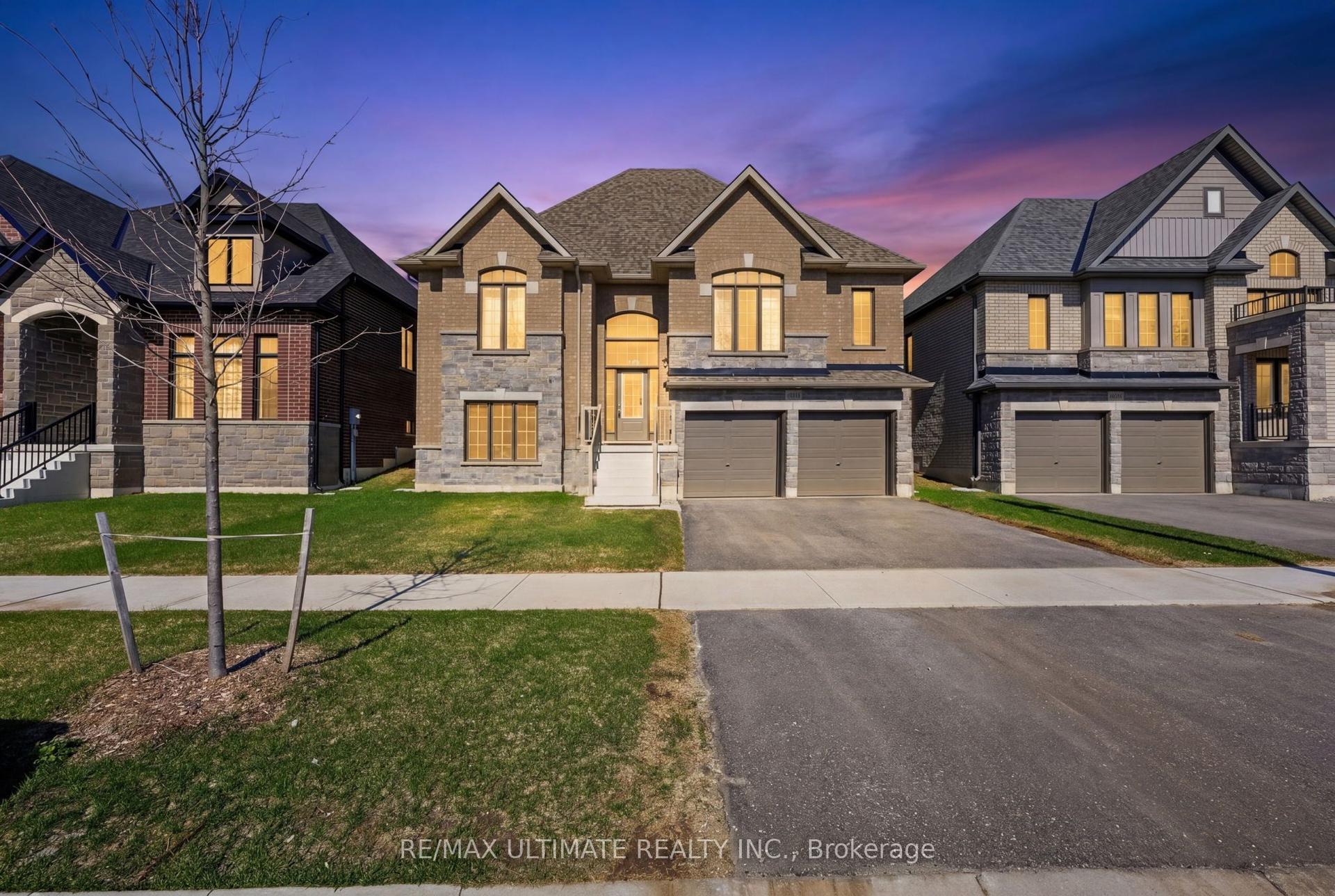 2962 Monarch Drive — photo 1