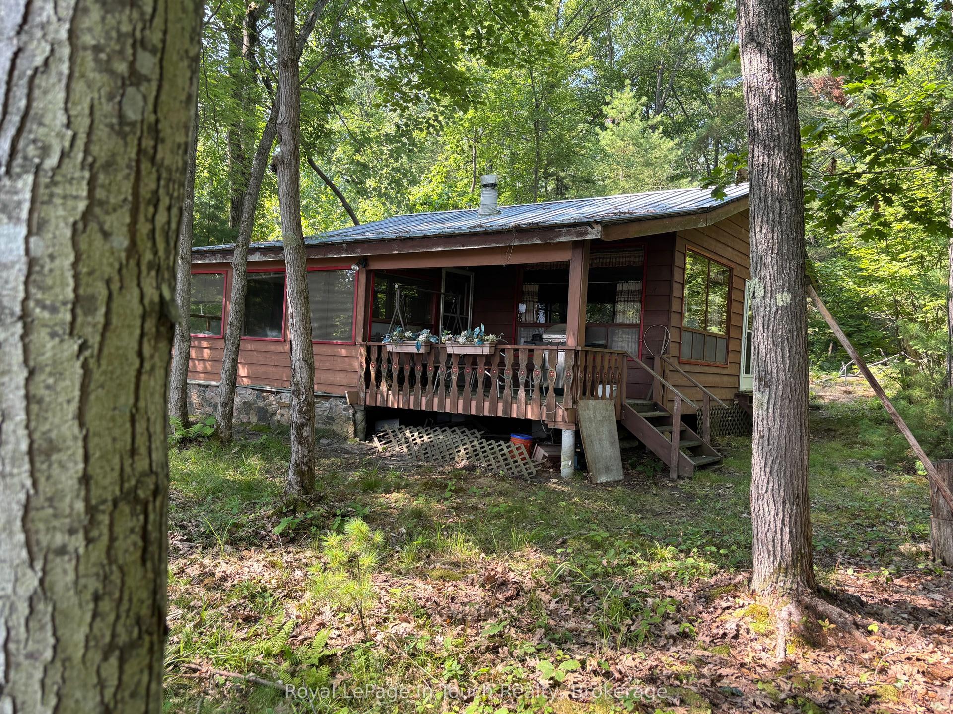 B207 Lot43 B207 lot 43 Island E — photo 1