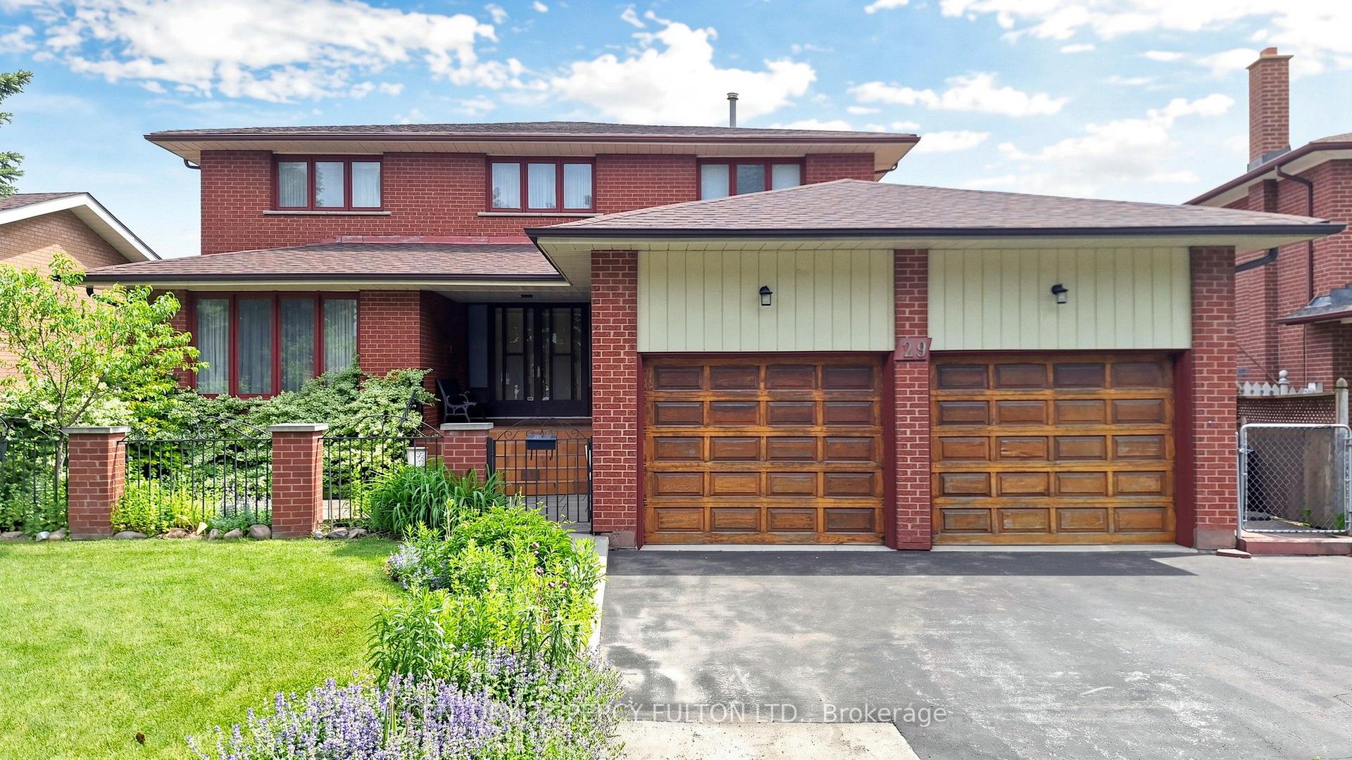 29 Ernest Avenue — photo 1