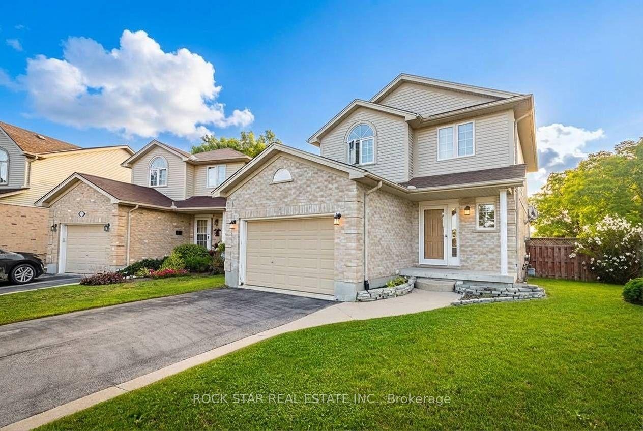 9872 Florence Street — photo 1