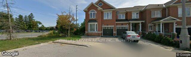 8 Townwood Drive #18-BSMNT ##18-BSMNT — photo 1