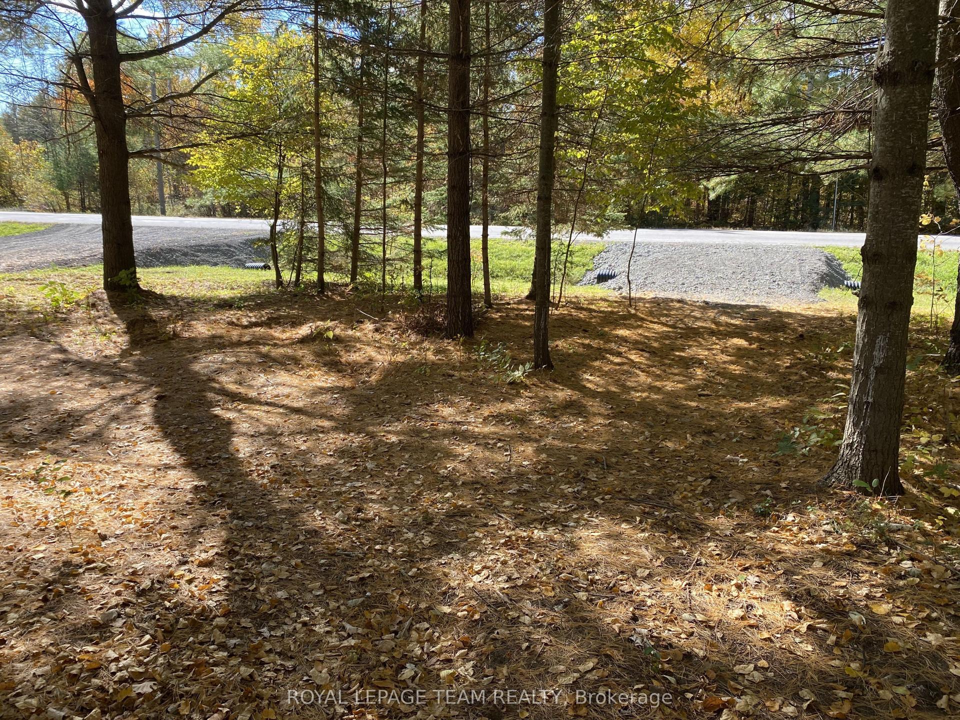 5166 Loggers Way — photo 1