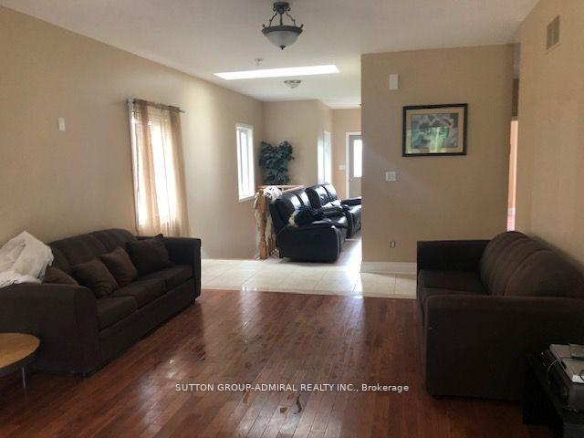 B130 Durham Regional 23 Road, Brock — Detached for sale, photo 1