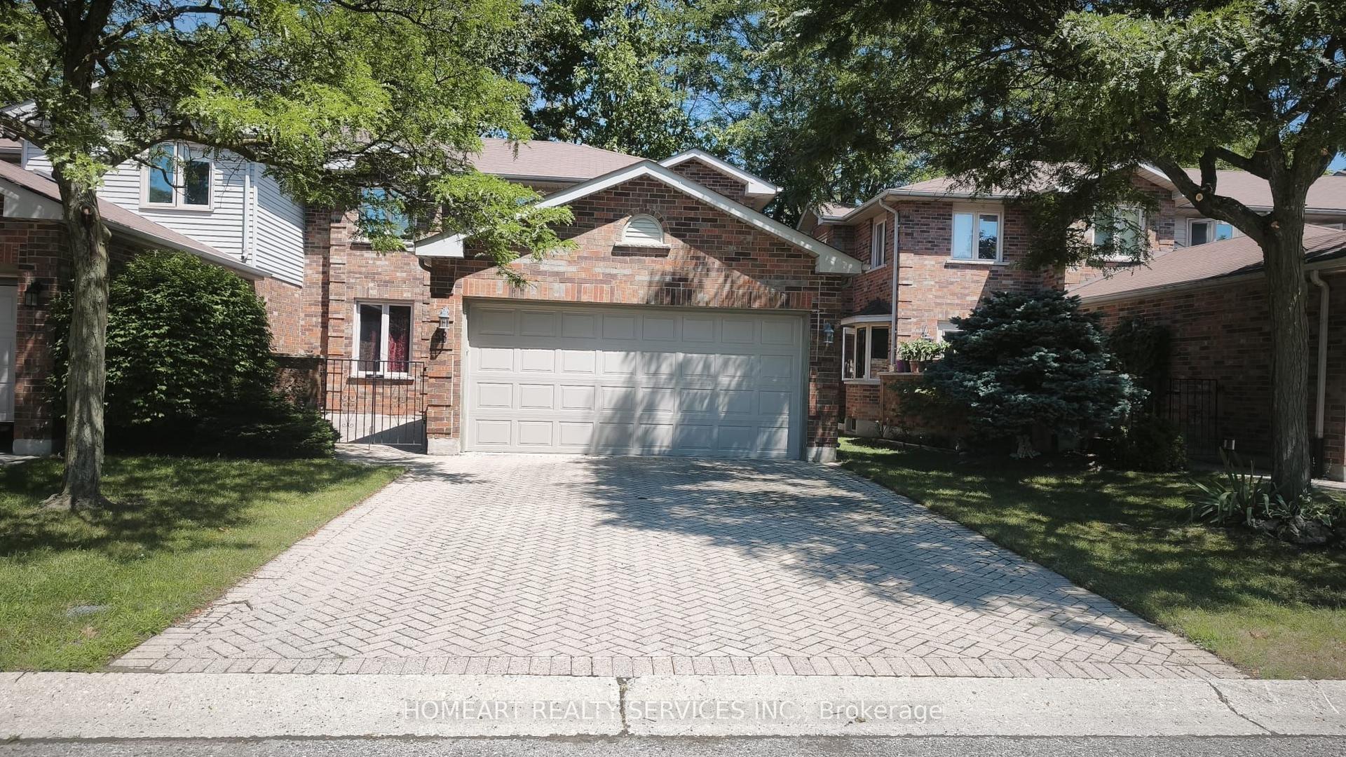 70 Sunnyside Drive 56 #56, London North — Condo Town for sale, photo 1