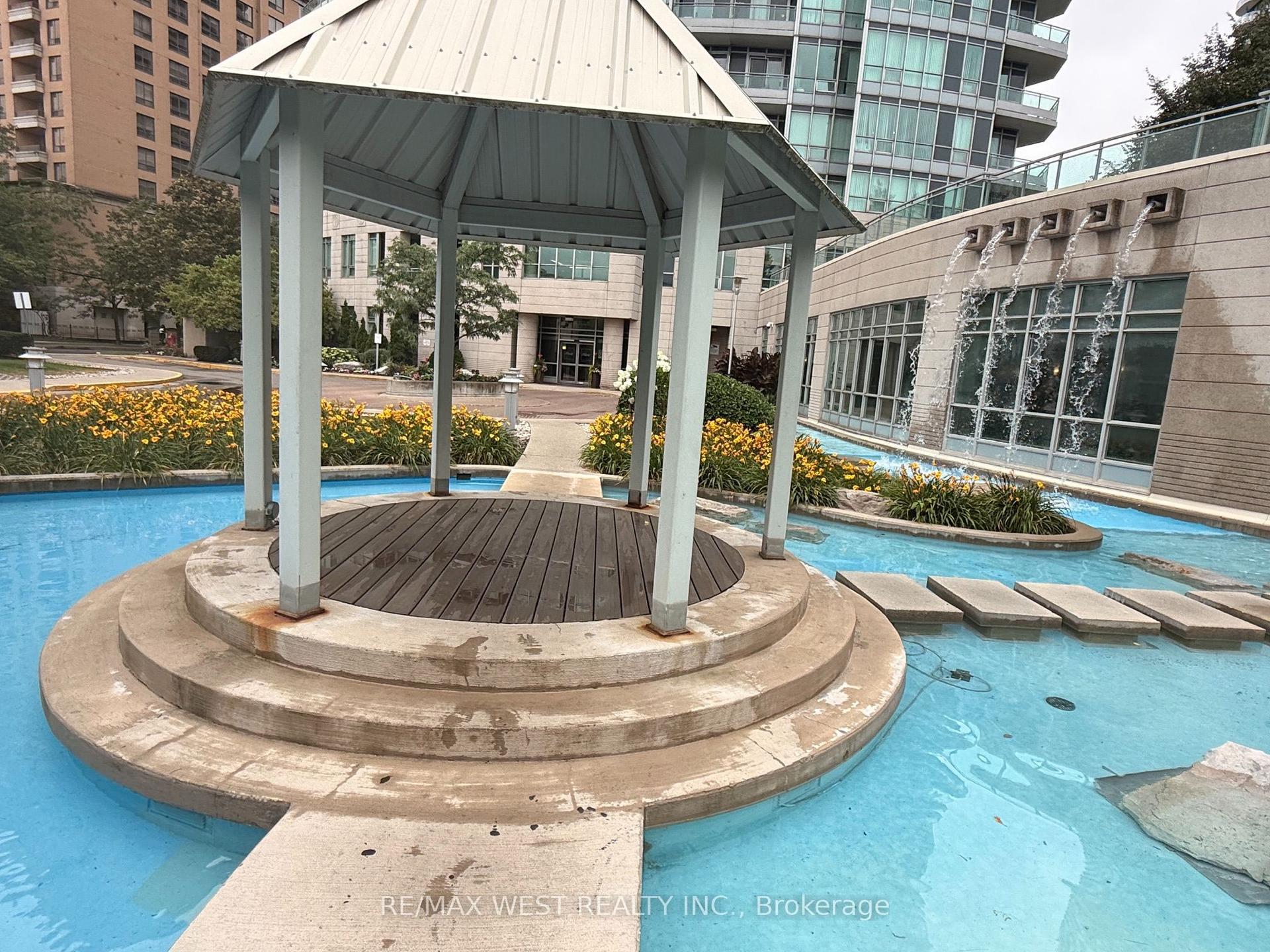 60 Byng Avenue 2010 #2010, Toronto — Condo for sale, photo 1