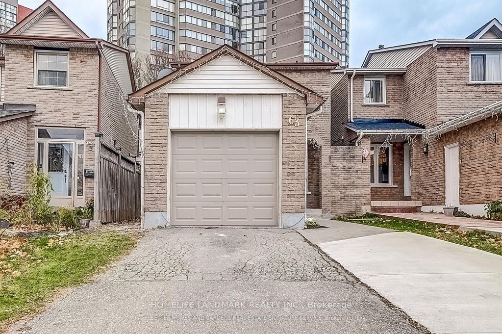 63 Chalfield Lane — photo 1