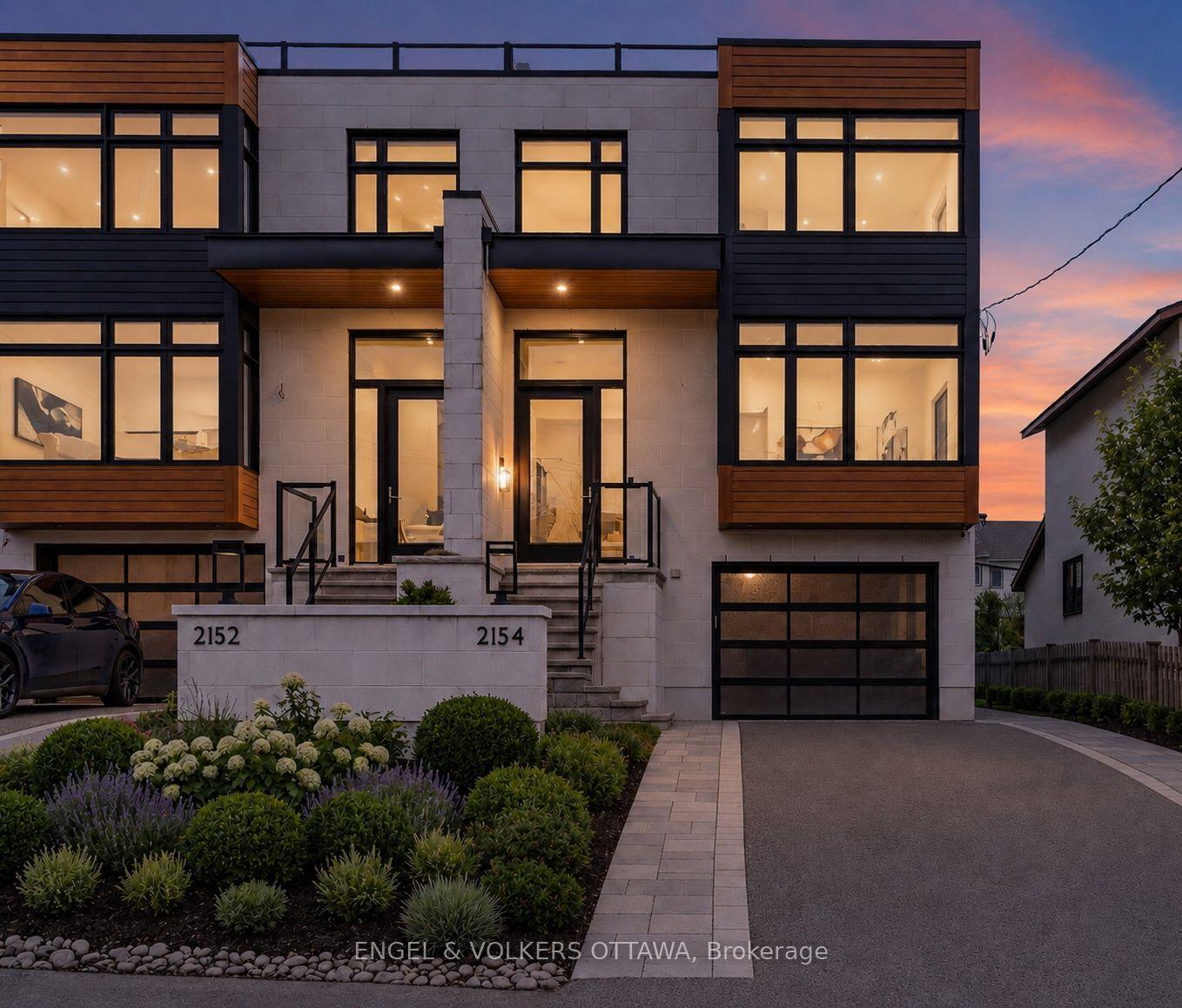 2154 Rice Avenue — photo 1