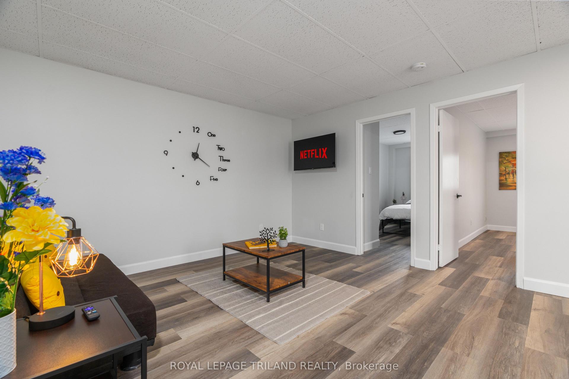 469 Grey Street 7 #7 — photo 1