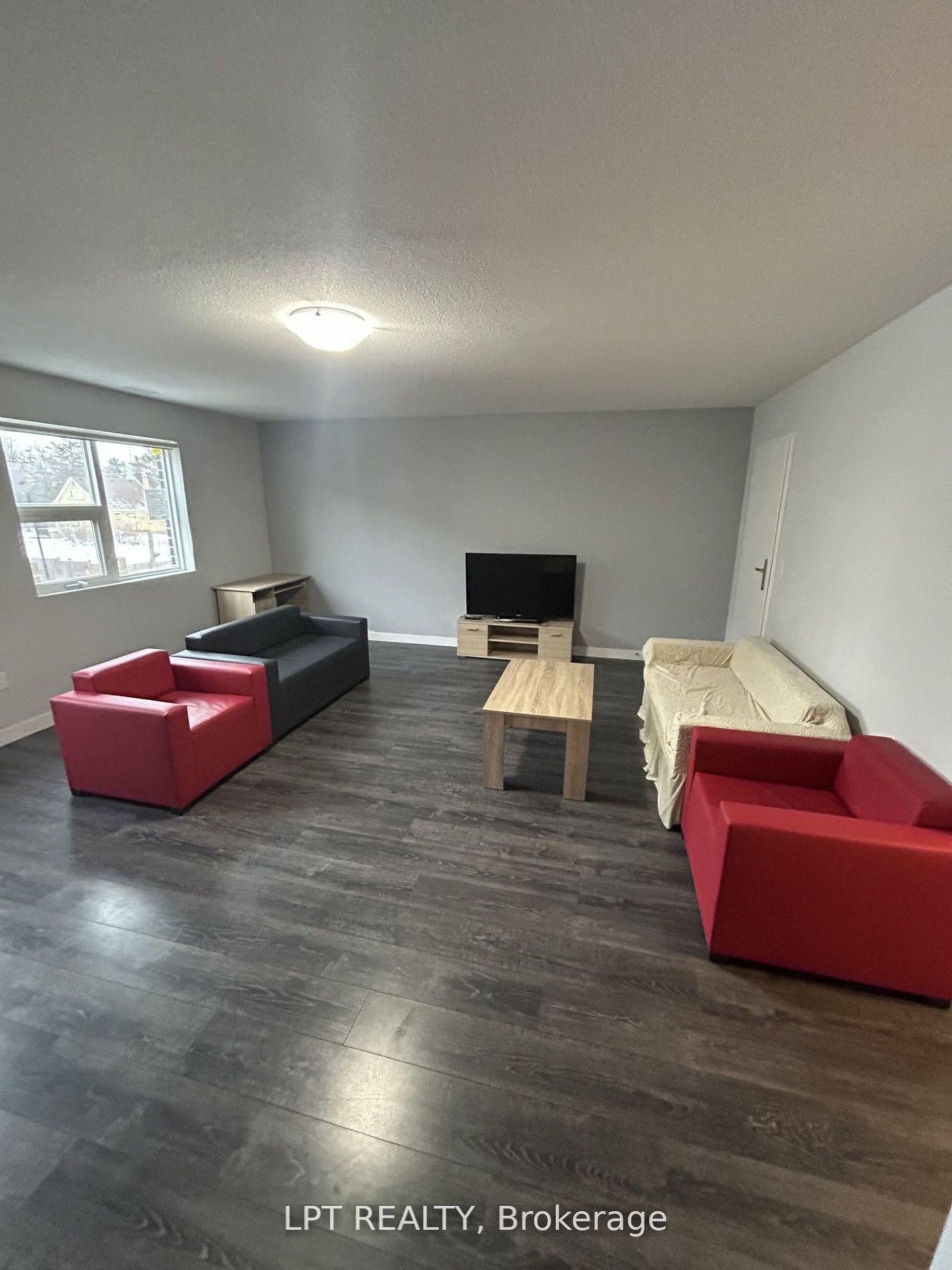 338 Albert Street 219 #219 — photo 1