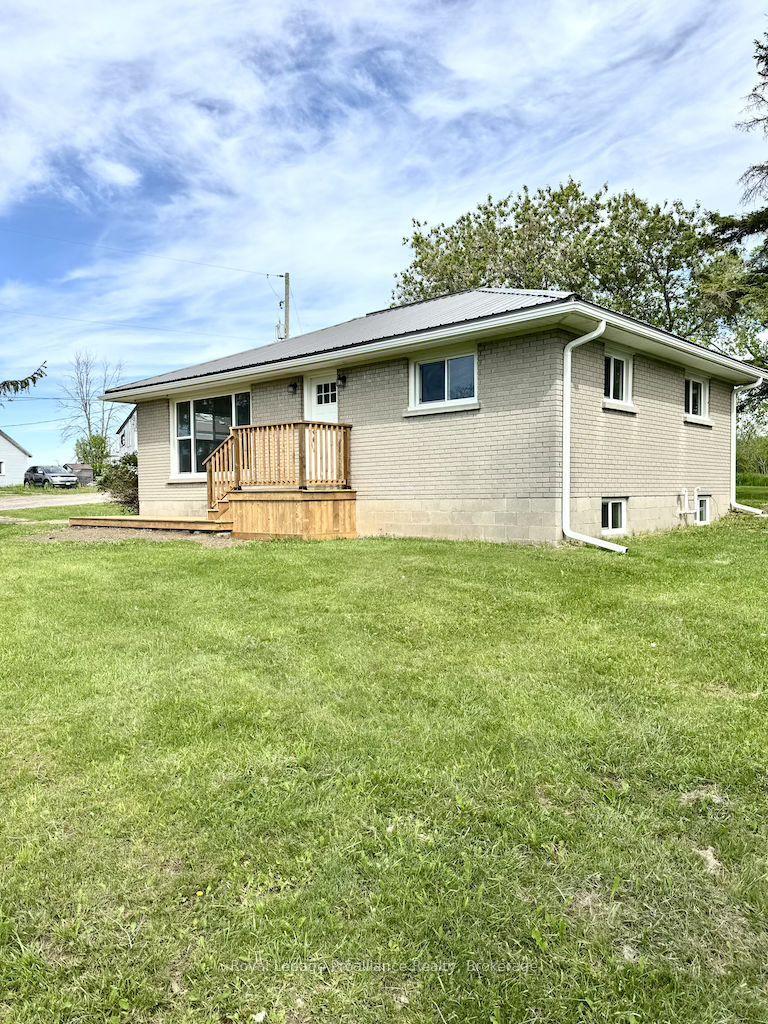886D Grills Road — photo 1