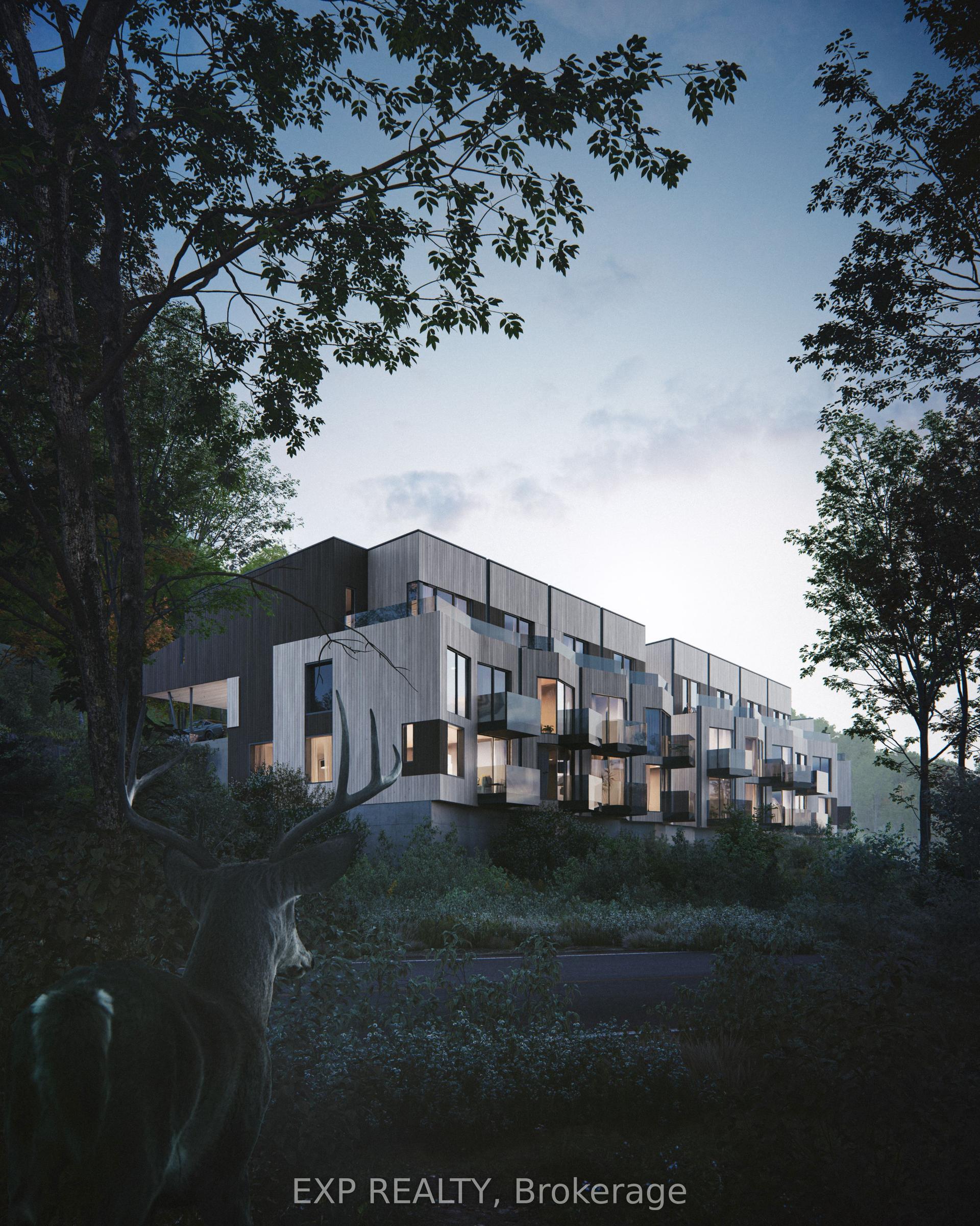 Unit 18 Mary Joanne Drive — photo 1