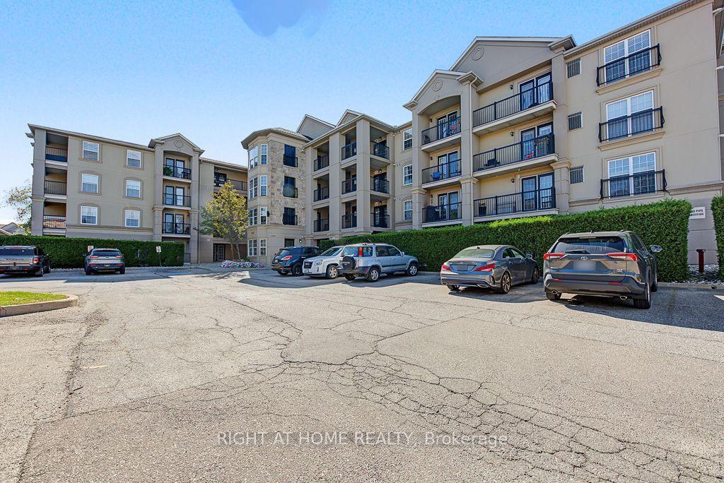 1487 Maple Avenue 401 #401, Milton — Condo for sale, photo 1