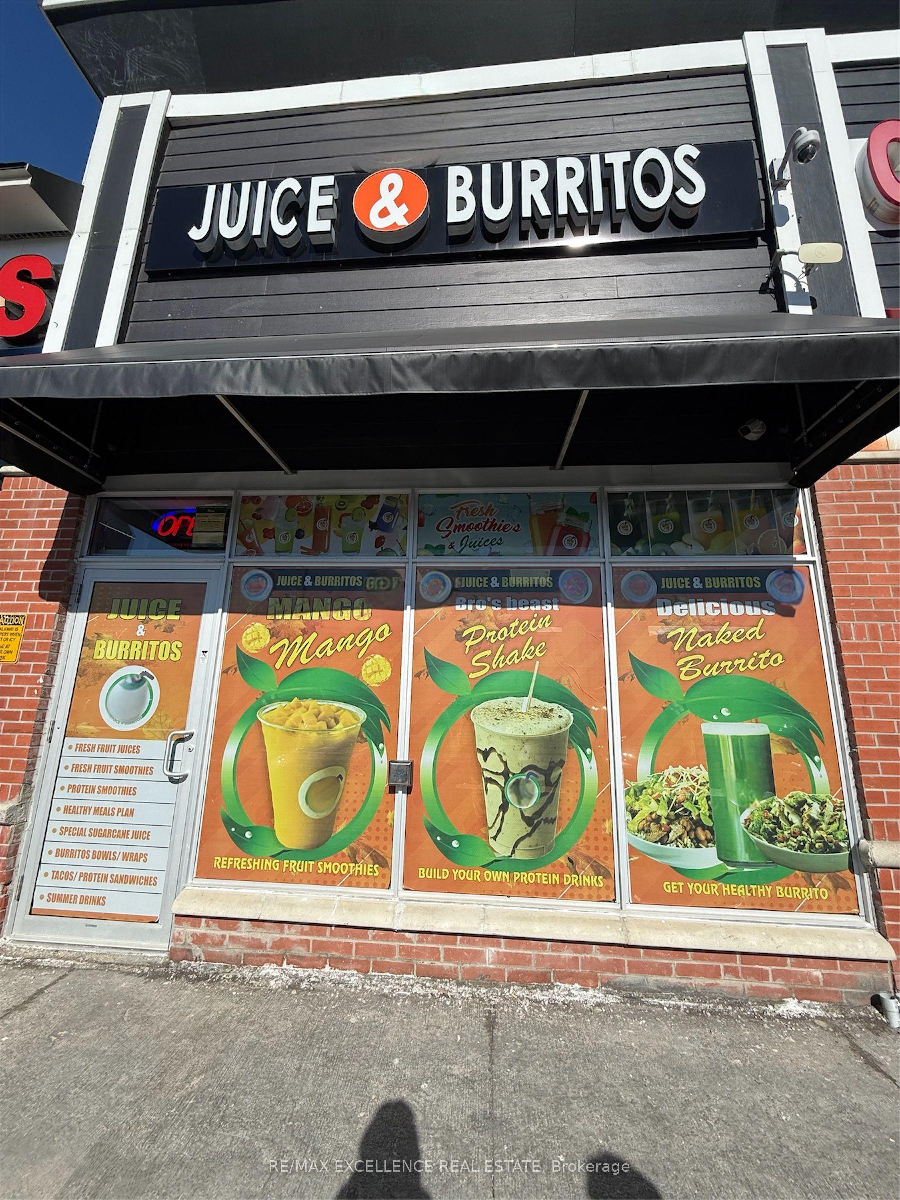 65 Braydon Boulevard 10 #10 — photo 1