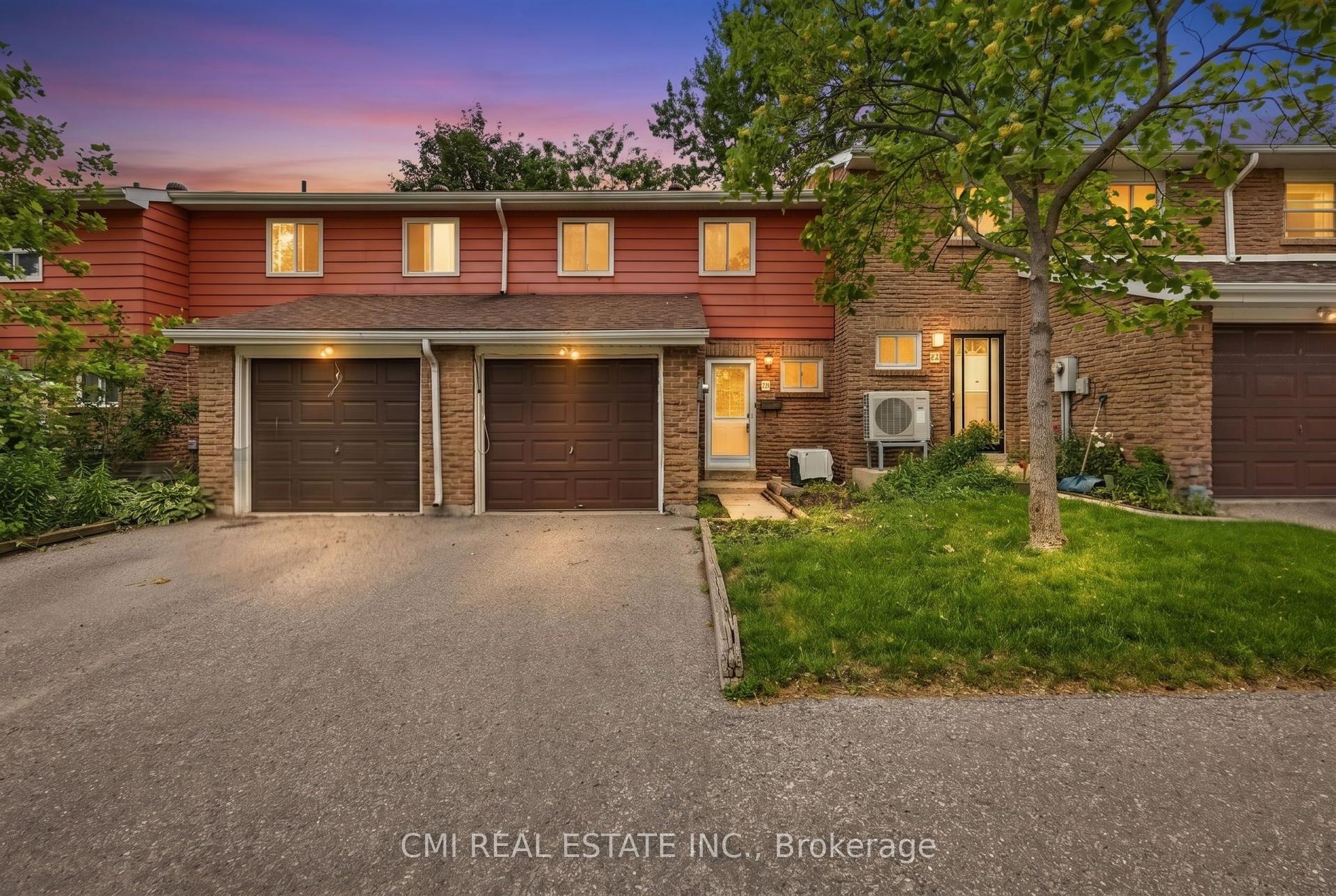 80 Dundalk Drive 44 #44 — photo 1
