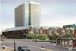 1 Market Street 316 #316, Toronto — Condo for lease, photo 1