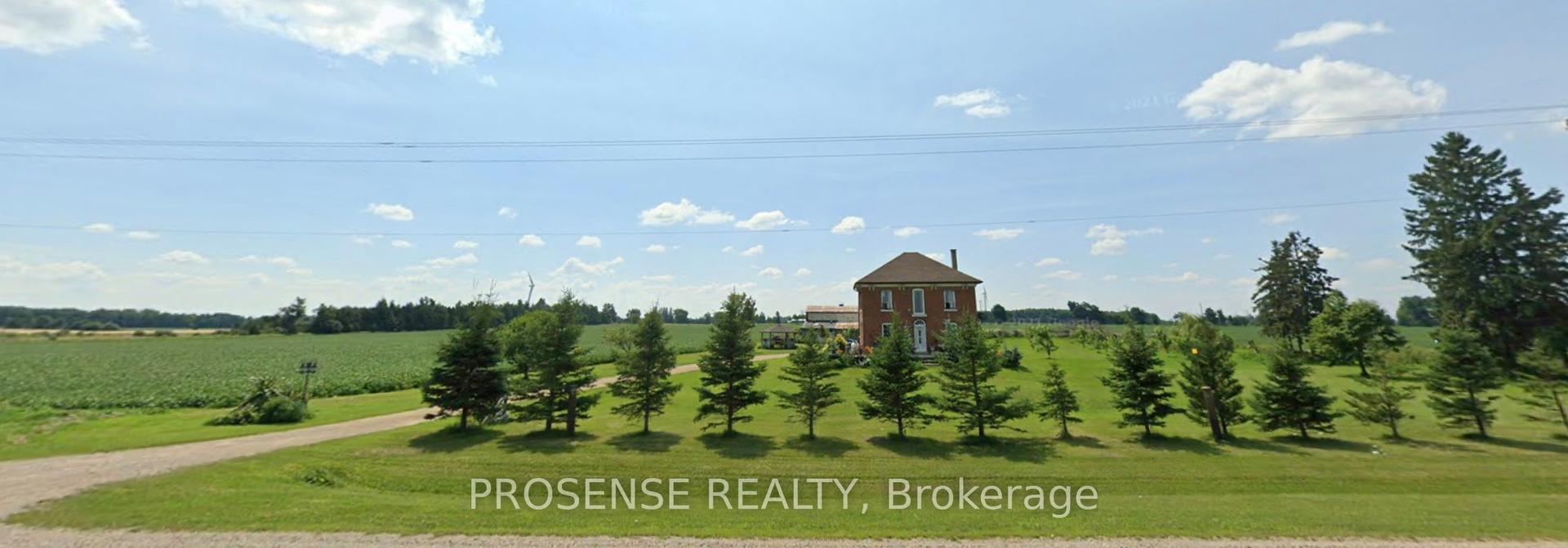 504110 Highway 89 N/A — photo 1