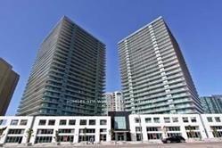 5508 Yonge Street 406 #406, Toronto — Condo for lease, photo 1