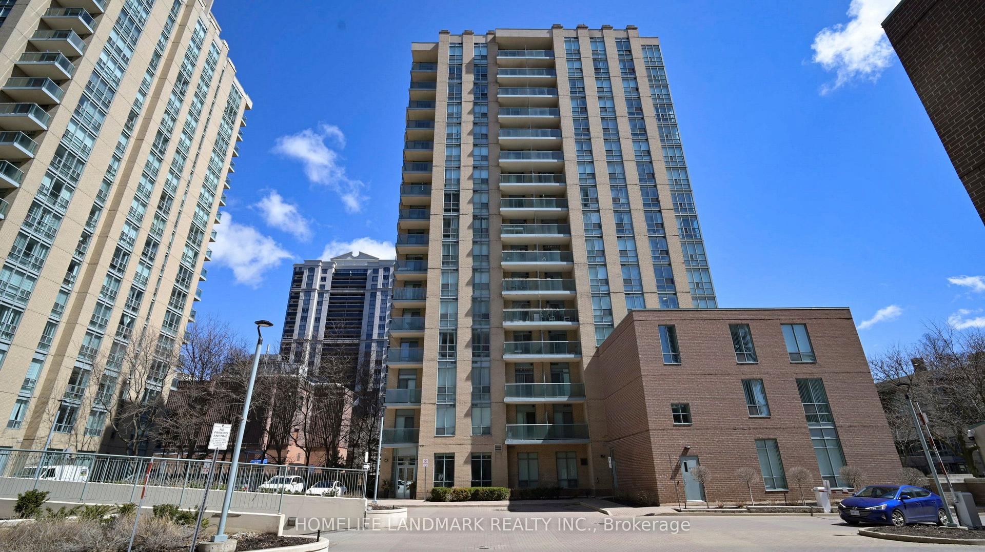 28 Olive Avenue 215 #215 — photo 1