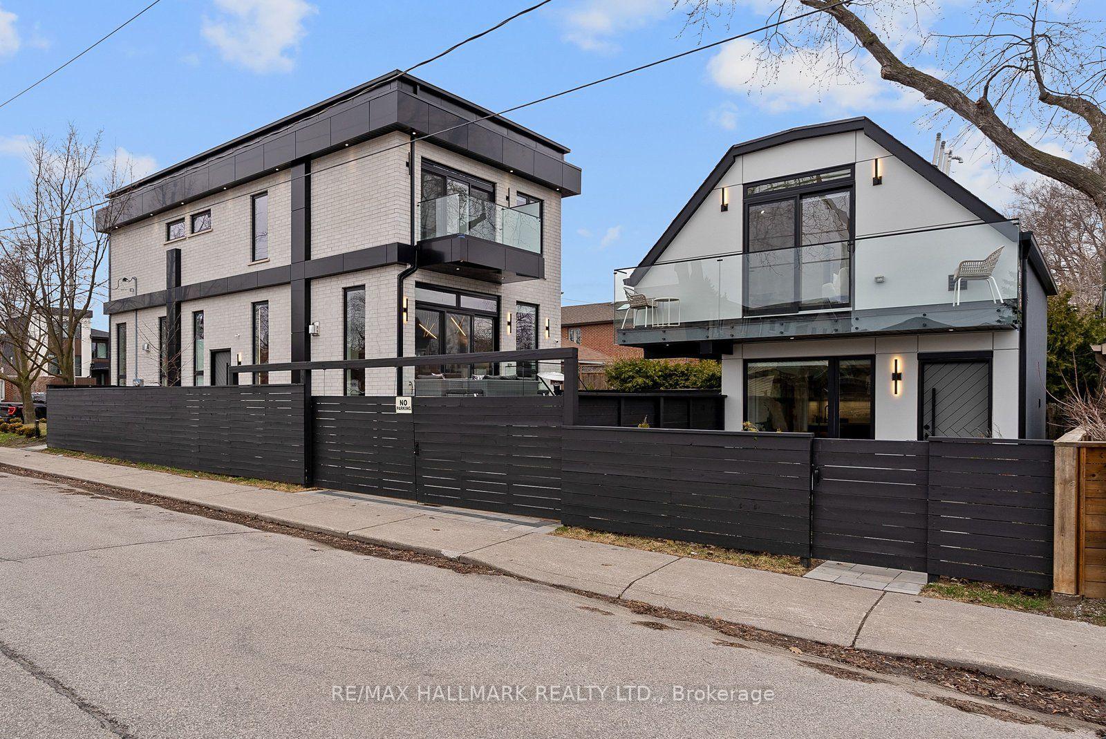 171 Durant Avenue — photo 1