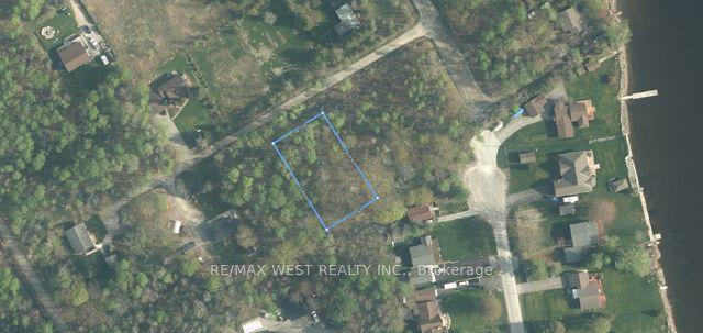 8 Crescent Drive, Tay — Land for sale, photo 1