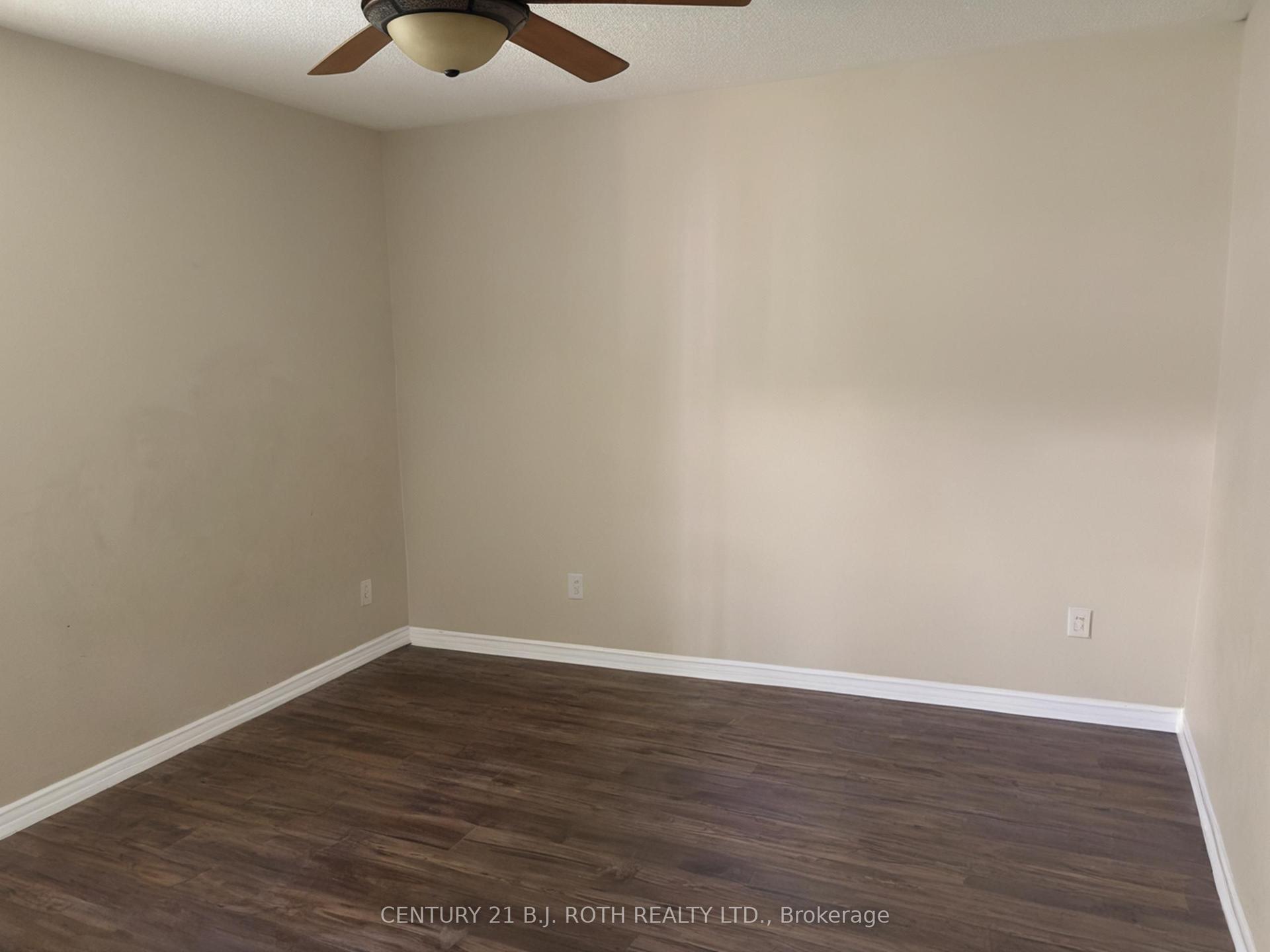 8709 8th Line, Essa — Detached for sale, photo 9