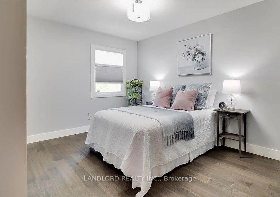 26 Poplar Drive 3 #3 — photo 1