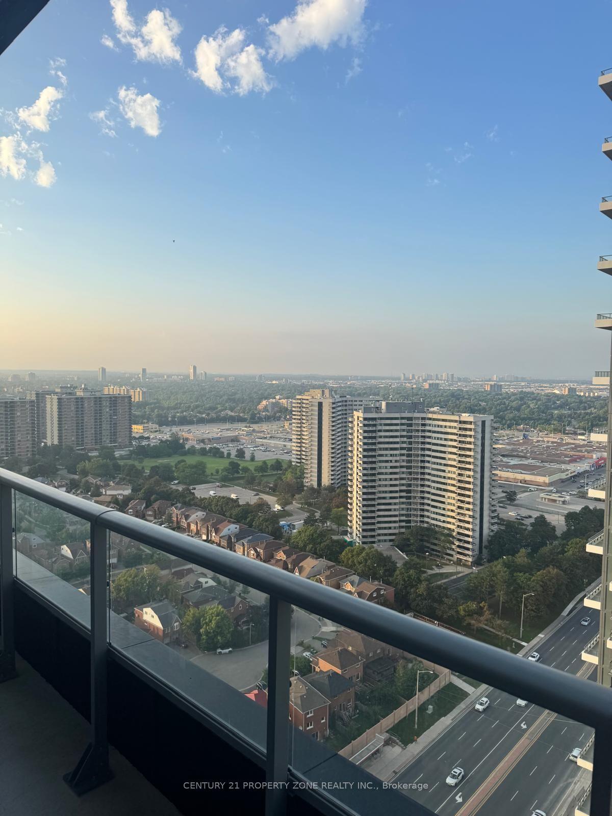 260 Malta Avenue 2612 #2612, Brampton — Condo for lease, photo 1