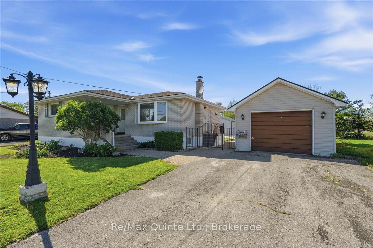 745 Harmony Road — photo 1