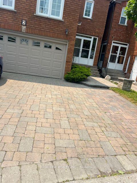 2 Grittani Lane — photo 1