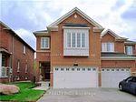 15 Maffey Crescent, Richmond Hill — Semi-Detached for lease, photo 1