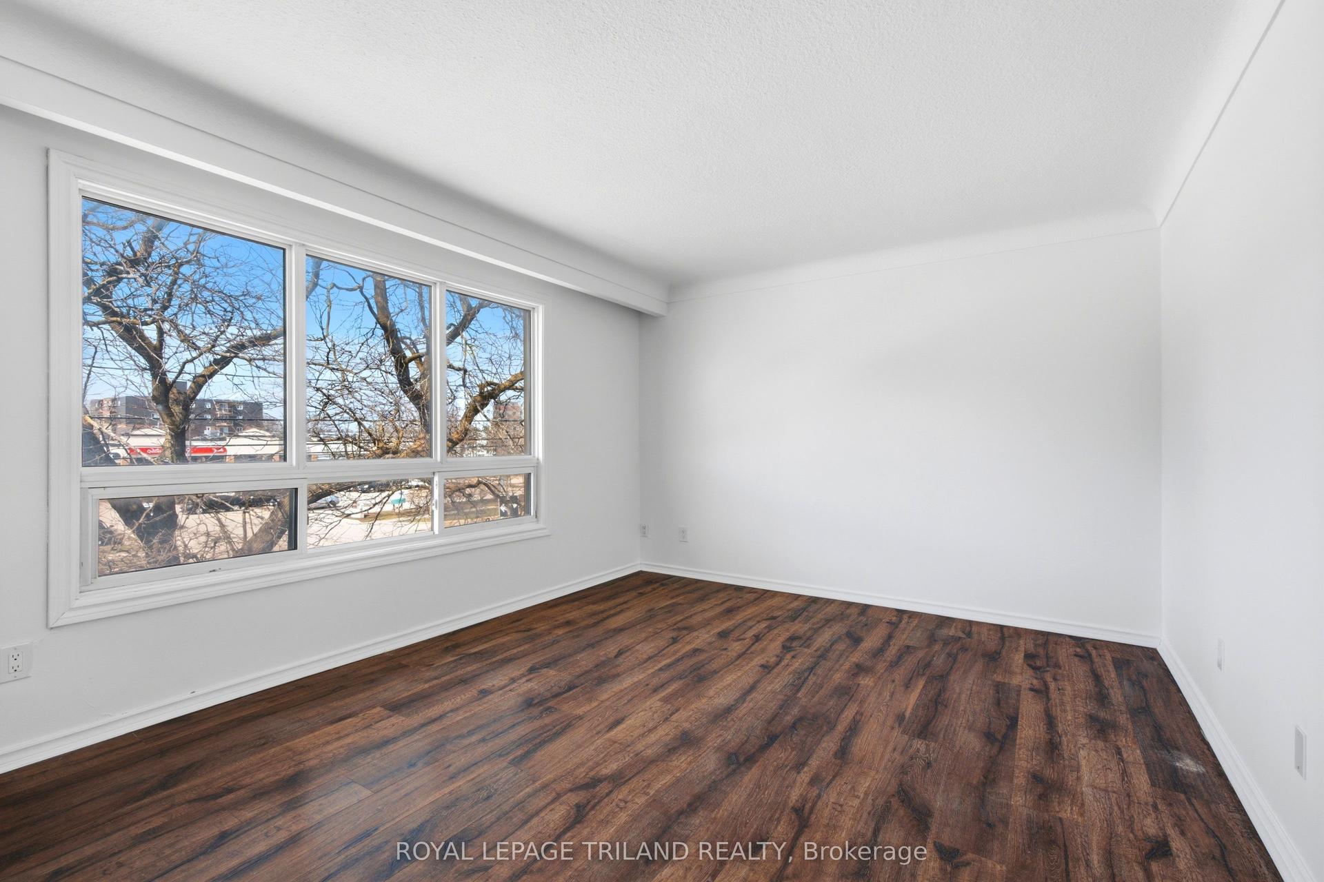 66 Willow Road 6 #6 — photo 1