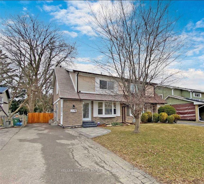 304 Cliffwood Road — photo 1