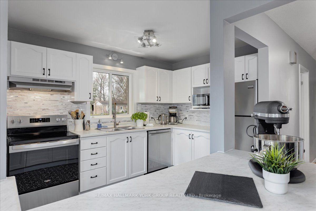 63A Tulip Street — photo 1
